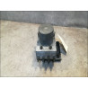 UNITE HYDRAULIQUE ABS
