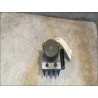 UNITE HYDRAULIQUE ABS