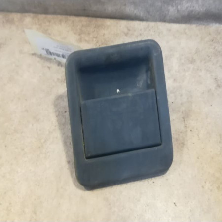 Poignee ext porte avd occasion PEUGEOT BOXER I Phase 1 07-1994->02-2002 2.5 TD 9101E4