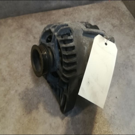 Alternateur occasion FIAT GRANDE PUNTO III Phase 1 09-2005->12-2013 1.4i 77ch 51714794