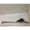 MOTEUR ESSUIE-GLACE AV