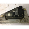 MOTEUR ESSUIE-GLACE AV