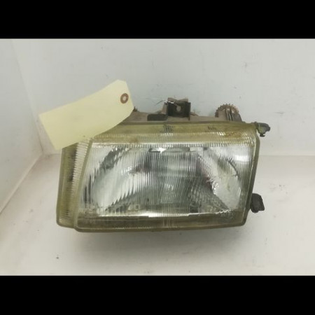 Phare gauche occasion VOLKSWAGEN POLO IV Phase 1 01-2002->05-2005