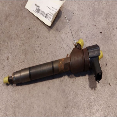 occasion HYUNDAI I 30 I Phase 1 03-2008->12-2010 338002A900