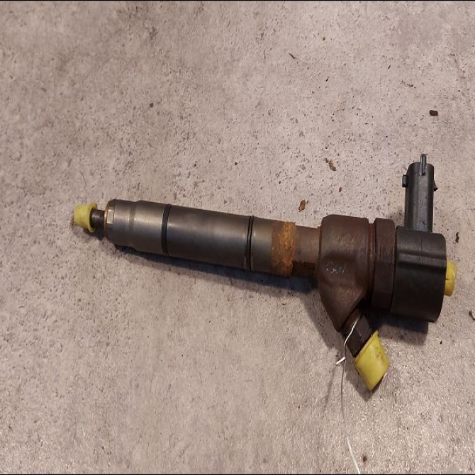 occasion HYUNDAI I 30 I Phase 1 03-2008->12-2010 338002A900 2