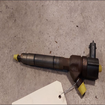 occasion HYUNDAI I 30 I Phase 1 03-2008->12-2010 338002A900