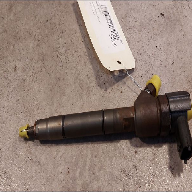 occasion HYUNDAI I 30 I Phase 1 03-2008->12-2010 338002A900 2