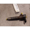 INJECTEUR 4