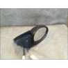RETROVISEUR EXT ELECTRIQUE D