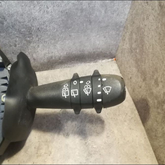 Bloc commodos occasion ALFA ROMEO 147 Phase 1 09-2000->09-2004 1.6 T S 120ch 735365510 2