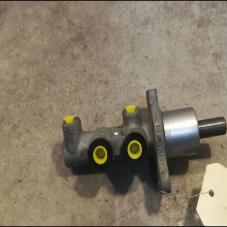 Maitre cylindre occasion ALFA ROMEO 147 Phase 1 09-2000->09-2004 1.6 T S 120ch 77364495