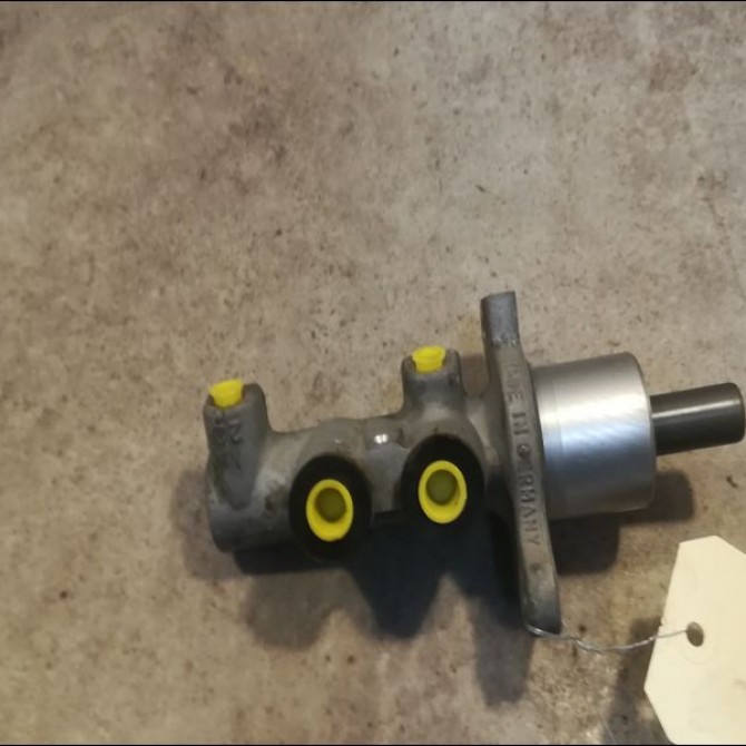 Maitre cylindre occasion ALFA ROMEO 147 Phase 1 09-2000->09-2004 1.6 T S 120ch 77364495 1