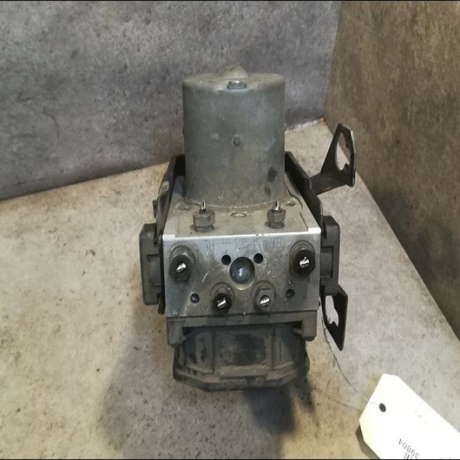 Unité hydraulique ABS occasion ALFA ROMEO 147 Phase 1 09-2000->09-2004 1.6 T S 120ch 71747792 1
