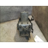 UNITE HYDRAULIQUE ABS