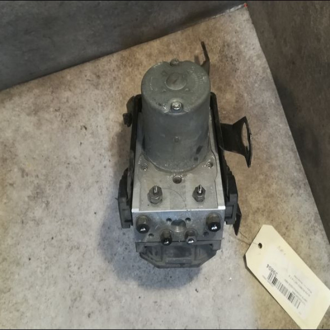 Unité hydraulique ABS occasion ALFA ROMEO 147 Phase 1 09-2000->09-2004 1.6 T S 120ch 71747792 2
