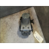 UNITE HYDRAULIQUE ABS