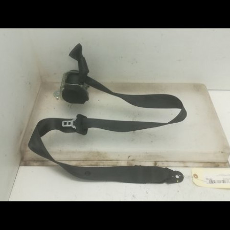 Ceinture arrière droite occasion DACIA SANDERO I Phase 1 06-2008->10-2012 1.5 DCI 90ch 888400158R