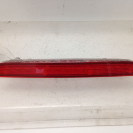 Feux stop supplementaire occasion MAZDA MAZDA 2 I Phase 1 03-2003->09-2007 1.4 MZ-CD D65151580B