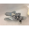 MOTEUR ESSUIE-GLACE AR