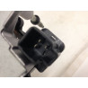 MOTEUR ESSUIE-GLACE AR