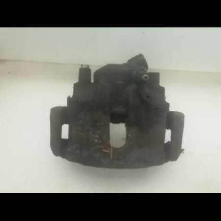 Etrier de frein avant gauche occasion FIAT PALIO Phase 1 WEEKEND 03-1998->12-2002 1.2i 75ch