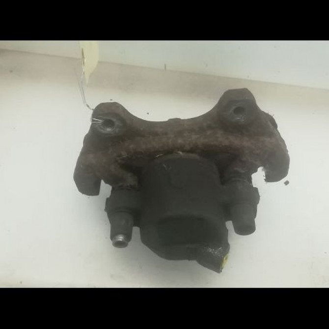 Etrier de frein avant gauche occasion FIAT PALIO Phase 1 WEEKEND 03-1998->12-2002 1.2i 75ch 2