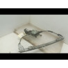 MECANISME+MOTEUR LEVE-GLACE AVD