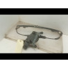 MECANISME+MOTEUR LEVE-GLACE AVD