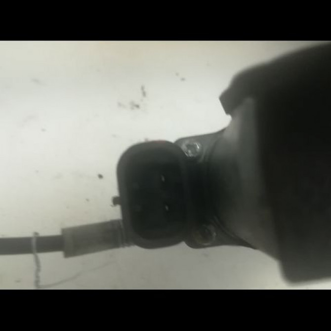 Mecanisme + moteur lève-glace avant droit occasion FIAT PALIO Phase 1 WEEKEND 03-1998->12-2002 1.2i 75ch 3