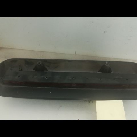 Feux stop supplementaire occasion FIAT PALIO Phase 1 WEEKEND 03-1998->12-2002 1.2i 75ch