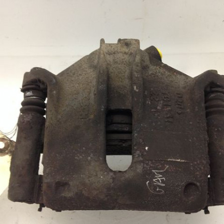 Etrier de frein avant gauche occasion CITROEN BERLINGO I Phase 1 09-1996->11-2002 441067