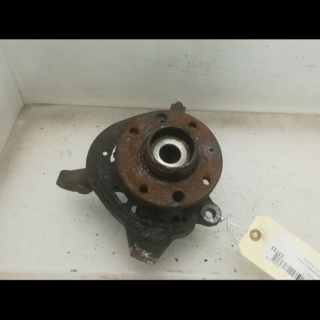Moyeu avd occasion OPEL CORSA IV Phase 2 01-2011->03-2015 1.3 CDTI 95ch 93188890