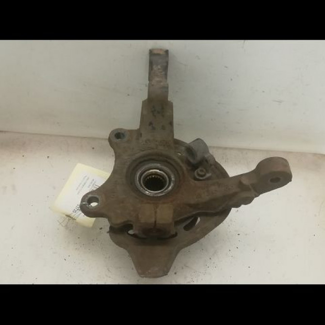 Moyeu avd occasion OPEL CORSA IV Phase 2 01-2011->03-2015 1.3 CDTI 95ch 93188890 2