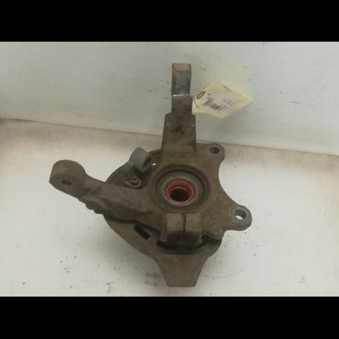 Moyeu avg occasion OPEL CORSA IV Phase 2 01-2011->03-2015 1.3 CDTI 95ch 93188890 2