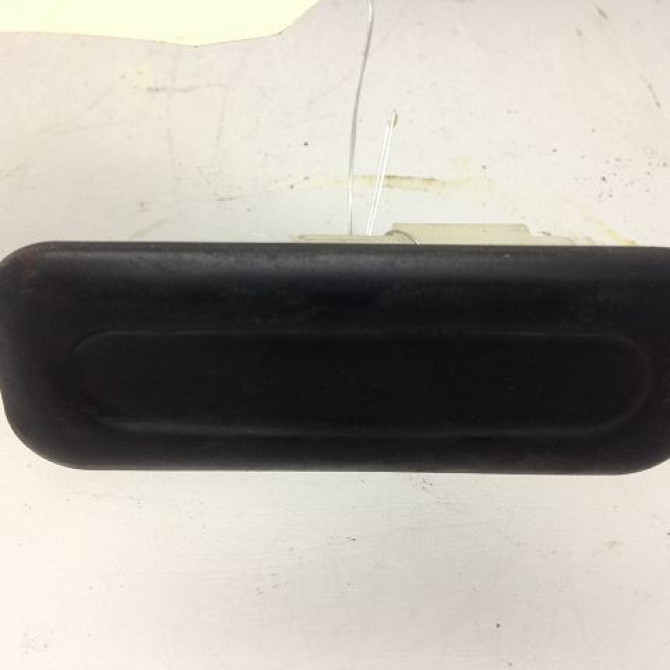 Actionneur coffre ar occasion CITROEN C2 Phase 1 09-2003->10-2008 1.1i 1