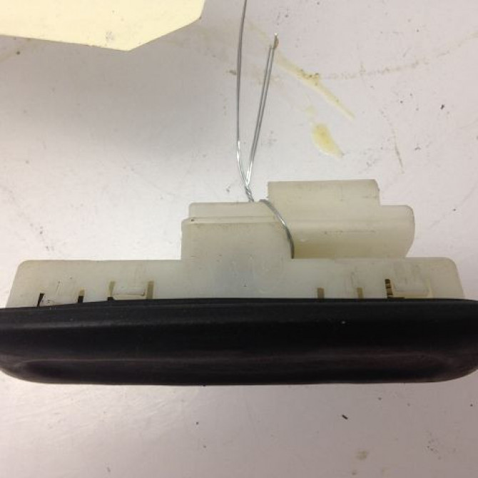 Actionneur coffre ar occasion CITROEN C2 Phase 1 09-2003->10-2008 1.1i 2