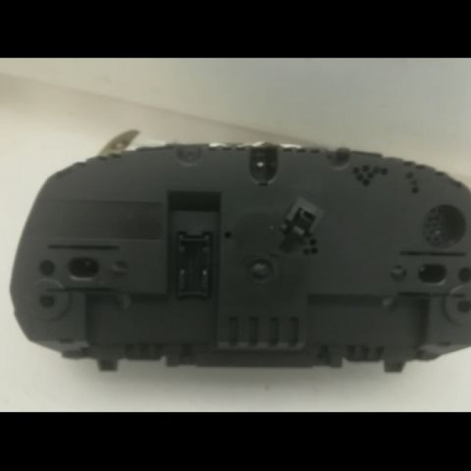 Compteur occasion B.M.W. SERIE 3 V Phase 2 09-2008->12-2011 318d 62109316128 2