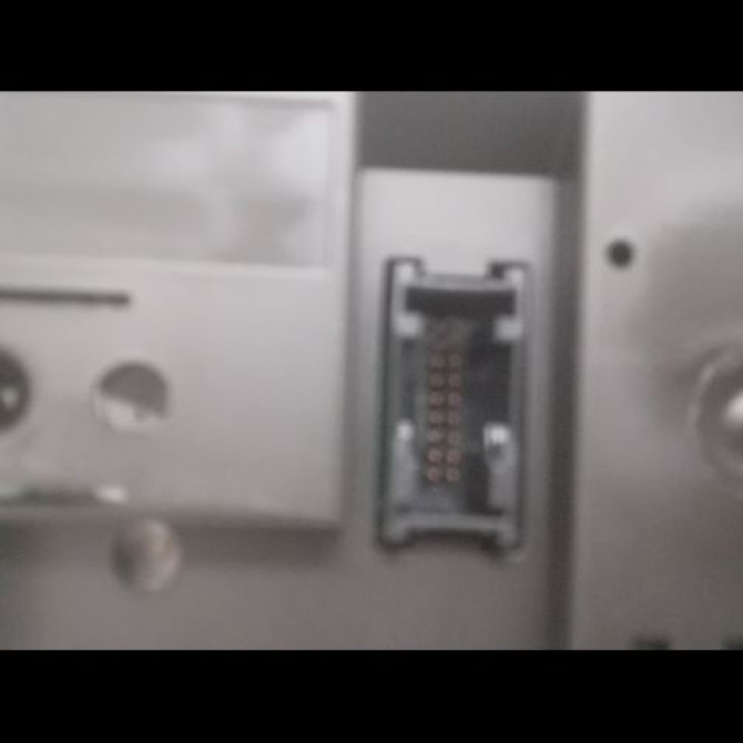 Compteur occasion B.M.W. SERIE 3 V Phase 2 09-2008->12-2011 318d 62109316128 3