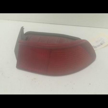 Feu arrière gauche occasion ALFA ROMEO 145 Phase 1 08-1994->04-1999 1.4 60579852