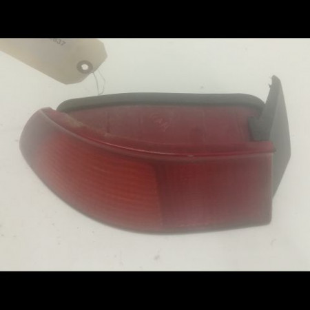 Feu arrière droit occasion ALFA ROMEO 145 Phase 1 08-1994->04-1999 1.4 60579851