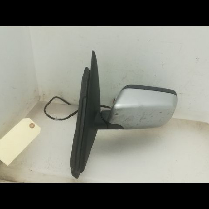 Retroviseur exterieur electrique gauche occasion B.M.W. SERIE 3 IV Phase 2 09-2001->03-2005 316 TI 115ch 51167011937 1
