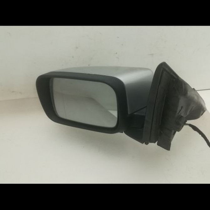 Retroviseur exterieur electrique gauche occasion B.M.W. SERIE 3 IV Phase 2 09-2001->03-2005 316 TI 115ch 51167011937 2