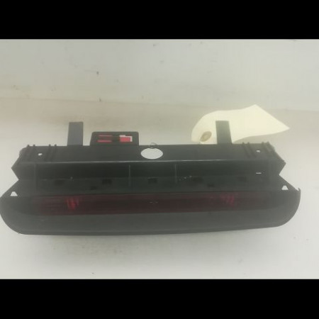 Feux stop supplementaire occasion PEUGEOT 806 Phase 1 06-1994->12-2001 1.9 TD 6351AN