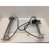MECANISME+MOTEUR LEVE-GLACE AVD