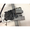 MECANISME+MOTEUR LEVE-GLACE AVD