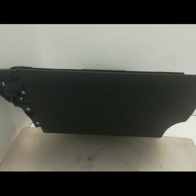 Boite à gants occasion PEUGEOT 508 Phase 2 SW 06-2014->... 2.0 BlueHDI 180ch 825283 1