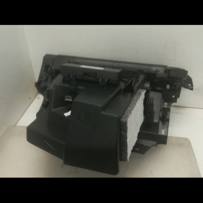 Boite à gants occasion PEUGEOT 508 Phase 2 SW 06-2014->... 2.0 BlueHDI 180ch 825283 2