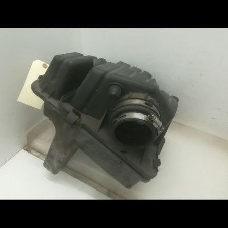 Boitier filtre a air occasion CHRYSLER VOYAGER II Phase 1 03-1991->12-1995 2.5 TURBO D