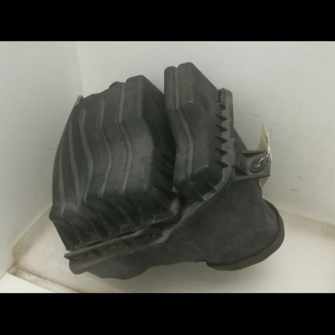 Boitier filtre a air occasion CHRYSLER VOYAGER II Phase 1 03-1991->12-1995 2.5 TURBO D 2