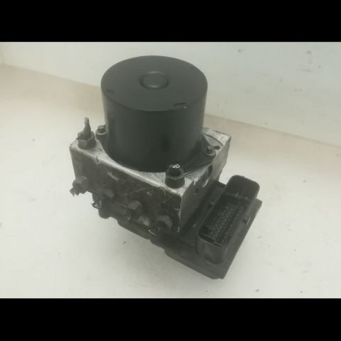 Unité hydraulique ABS occasion SEAT CORDOBA II Phase 1 10-2002->05-2009 1.4 TDI 70ch 6Q0614517AP 1